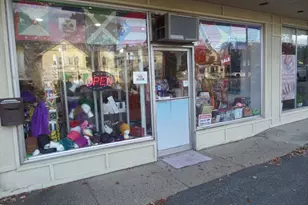 1104 N Main St, Randolph, MA 02368 - Photo 1