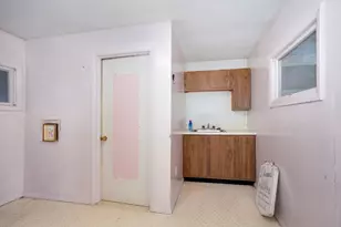 64 Rose Point Ave, Wareham, MA 02576 - Photo 23