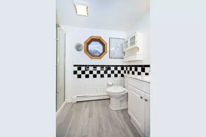 64 Rose Point Ave, Wareham, MA 02576 - Photo 15