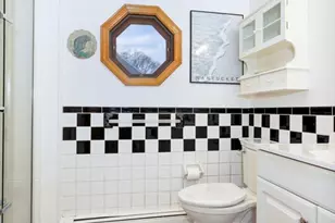 64 Rose Point Ave, Wareham, MA 02576 - Photo 15