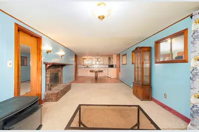 64 Rose Point Ave, Wareham, MA 02576 - Photo 5