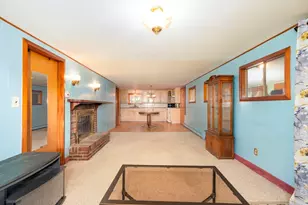 64 Rose Point Ave, Wareham, MA 02576 - Photo 5