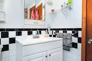 64 Rose Point Ave, Wareham, MA 02576 - Photo 17