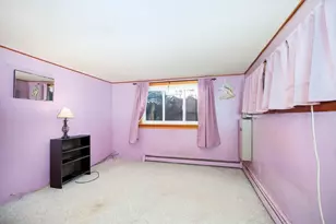 64 Rose Point Ave, Wareham, MA 02576 - Photo 11