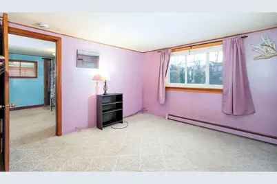 64 Rose Point Ave, Wareham, MA 02576 - Photo 13