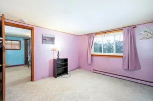 64 Rose Point Ave, Wareham, MA 02576 - Photo 13