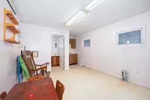 64 Rose Point Ave, Wareham, MA 02576 - Photo 21