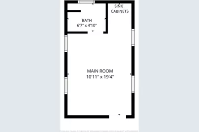 64 Rose Point Ave, Wareham, MA 02576 - Photo 31