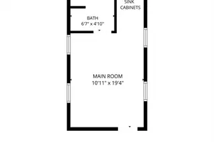 64 Rose Point Ave, Wareham, MA 02576 - Photo 31