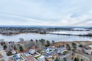 64 Rose Point Ave, Wareham, MA 02576 - Photo 29