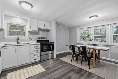 3 Natureway Circle, Halifax, MA 02338 - Photo 13