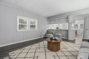 3 Natureway Cir, Halifax, MA 02338 - Photo 11