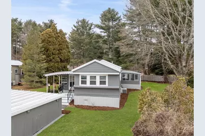 3 Natureway Circle, Halifax, MA 02338 - Photo 3