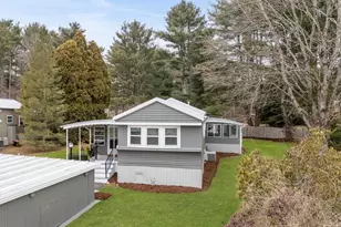 3 Natureway Cir, Halifax, MA 02338 - Photo 3