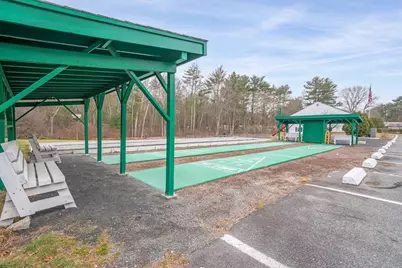 3 Natureway Circle, Halifax, MA 02338 - Photo 33