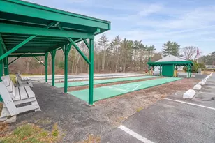 3 Natureway Cir, Halifax, MA 02338 - Photo 33