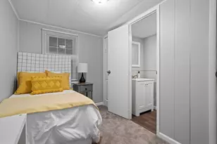 3 Natureway Cir, Halifax, MA 02338 - Photo 21