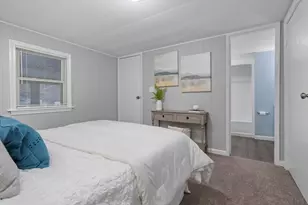 3 Natureway Cir, Halifax, MA 02338 - Photo 17