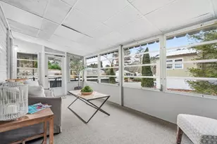 3 Natureway Cir, Halifax, MA 02338 - Photo 7