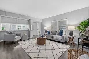 3 Natureway Cir, Halifax, MA 02338 - Photo 9