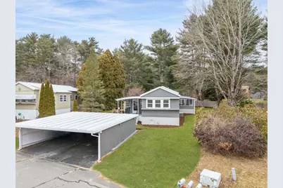 3 Natureway Circle, Halifax, MA 02338 - Photo 29