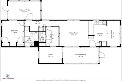 3 Natureway Circle, Halifax, MA 02338 - Photo 35