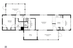 3 Natureway Cir, Halifax, MA 02338 - Photo 35