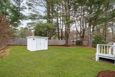 3 Natureway Circle, Halifax, MA 02338 - Photo 27