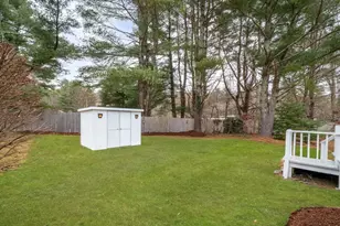 3 Natureway Cir, Halifax, MA 02338 - Photo 27