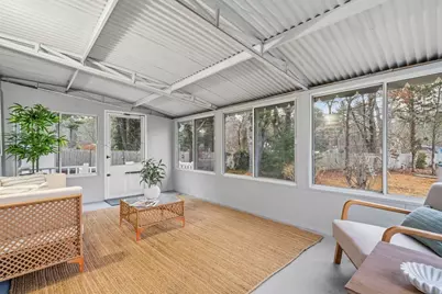 3 Natureway Circle, Halifax, MA 02338 - Photo 25