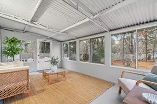 3 Natureway Cir, Halifax, MA 02338 - Photo 25