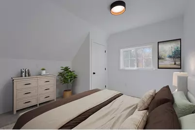 21 Irving St, Bellingham, MA 02019 - Photo 25