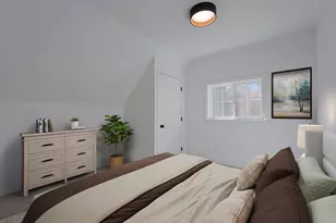 21 Irving St, Bellingham, MA 02019 - Photo 25