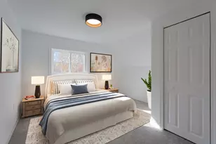 21 Irving St, Bellingham, MA 02019 - Photo 23