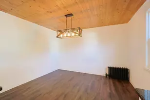 21 Irving St, Bellingham, MA 02019 - Photo 9