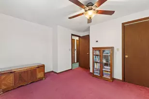 8 Cider Mill Rd, North Brookfield, MA 01535 - Photo 17