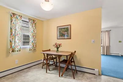 8 Cider Mill Rd, North Brookfield, MA 01535 - Photo 9