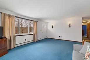 8 Cider Mill Rd, North Brookfield, MA 01535 - Photo 5