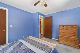 8 Cider Mill Rd, North Brookfield, MA 01535 - Photo 15