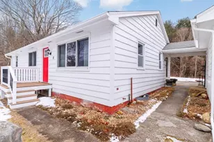 8 Cider Mill Rd, North Brookfield, MA 01535 - Photo 21