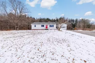 8 Cider Mill Rd, North Brookfield, MA 01535 - Photo 25