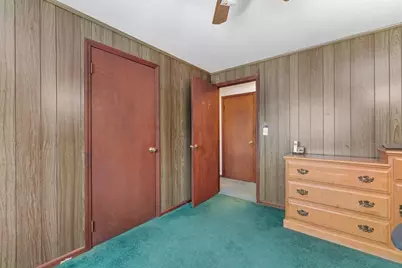 8 Cider Mill Rd, North Brookfield, MA 01535 - Photo 19