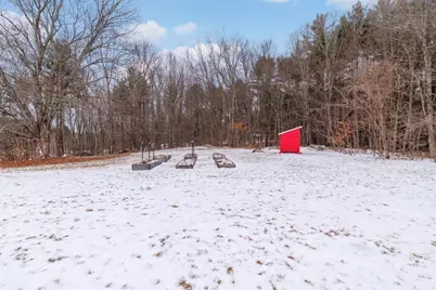 8 Cider Mill Rd, North Brookfield, MA 01535 - Photo 29