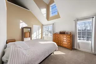 530 Mammoth Rd, Dracut, MA 01826 - Photo 23