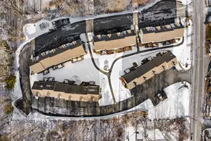 530 Mammoth Rd, Dracut, MA 01826 - Photo 39