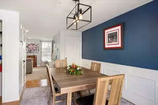 530 Mammoth Rd, Dracut, MA 01826 - Photo 15