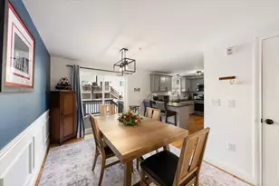 530 Mammoth Rd, Dracut, MA 01826 - Photo 11