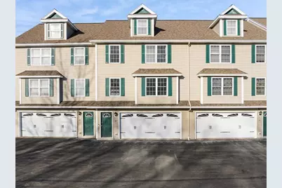 530 Mammoth Road #42, Dracut, MA 01826 - Photo 37