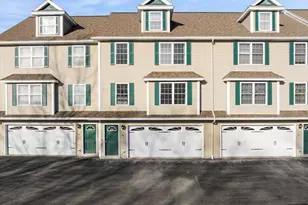 530 Mammoth Rd, Dracut, MA 01826 - Photo 37