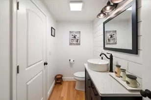 530 Mammoth Rd, Dracut, MA 01826 - Photo 29